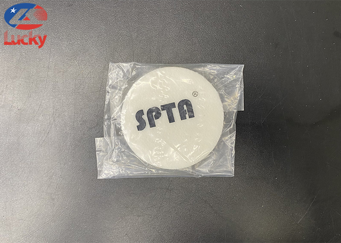 bo-cham-soc-xe-o-to-cho-trung-tam-dien-tich-150m2-200m2-16