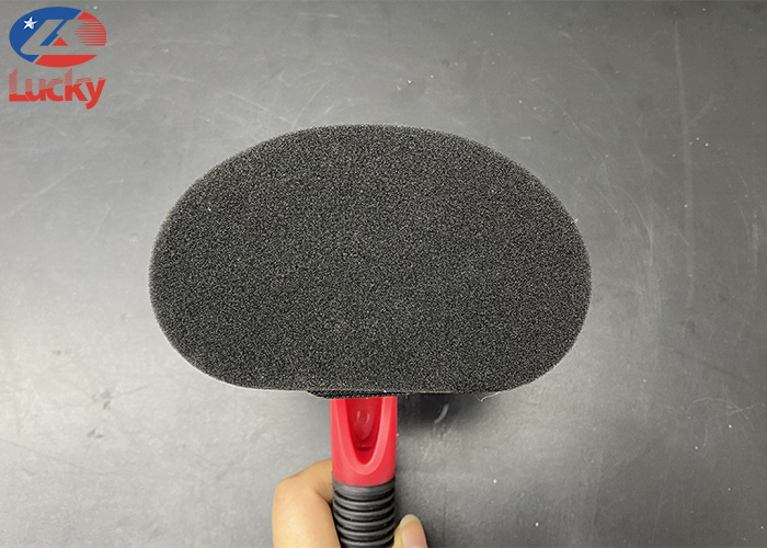 bo-rua-xe-may-chuyen-nghiep-ket-hop-o-to-con-5