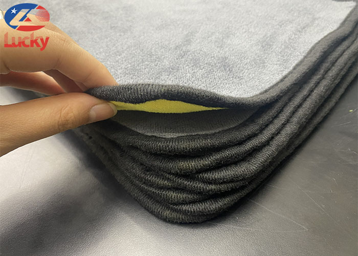 bo-cham-soc-xe-o-to-cho-trung-tam-dien-tich-250m2-300m2-15 