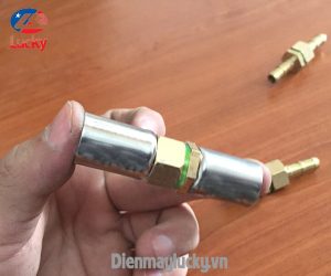 Cách Nối Dây Rửa Xe Bị đứt (1) Min