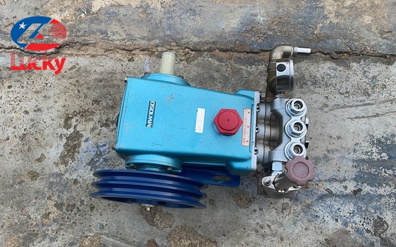 dau-bom-rua-xe-nhat-bai-5