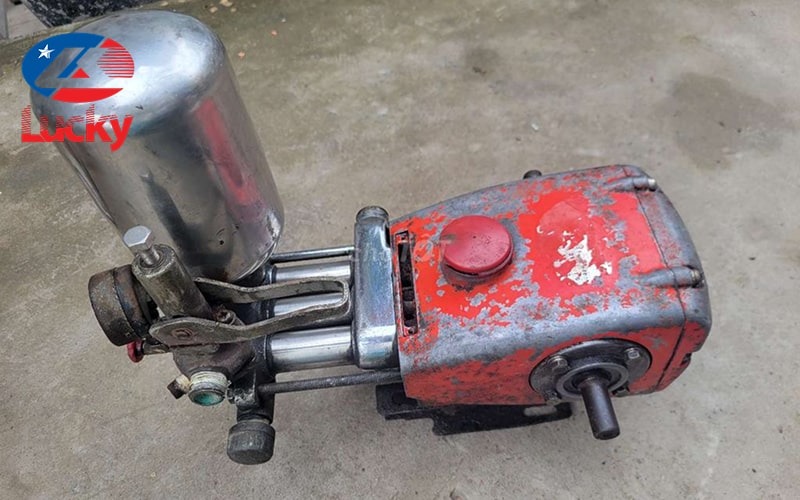 dau-bom-rua-xe-nhat-bai-6