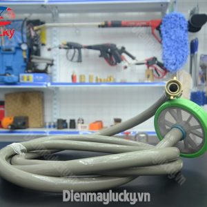 Dây Hút Nước Máy Rửa Xe (5) Min