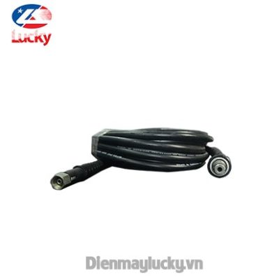 Dây Máy Rửa Xe Gia đình (5) Min