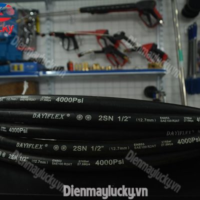 Dây Rửa Xe (101) Min