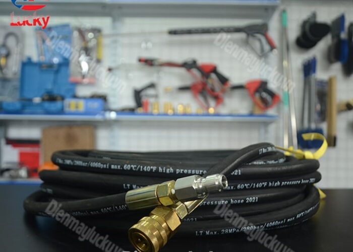 Dây Rửa Xe (12) Min Dây Rửa Xe (12) Min