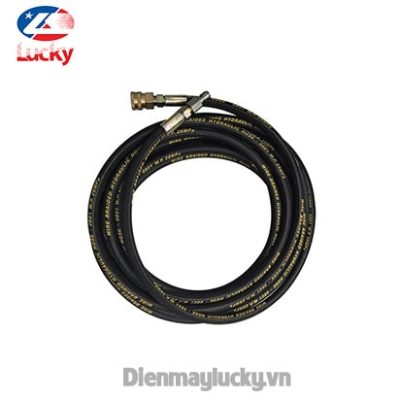 Dây Rửa Xe Cao áp 20m (6) Min