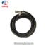 Dây Rửa Xe Cao áp 20m (6) Min