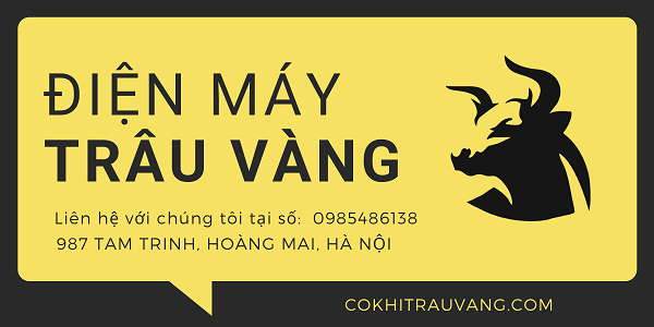 hotline