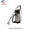 Máy Giặt Thảm Phun Hút Hiclean Hc 401 (2)