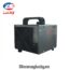 Máy Khử Mùi Ozone Min