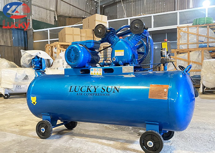 may-nen-khi-lucky-sun-180l-3hp (8)