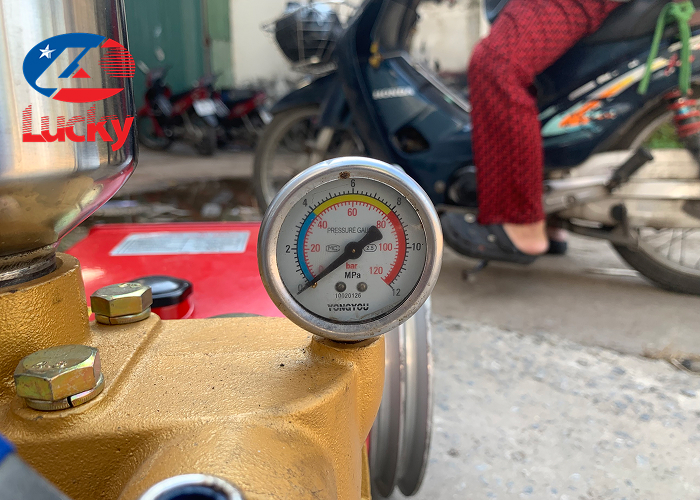 dau-bom-rua-xe-hl180-6