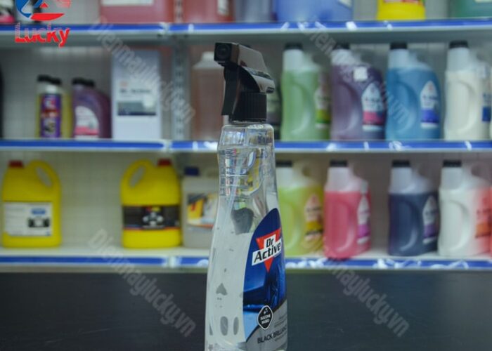 Binh Xit Phu Nhua Den Dr Active Black Brilliance 1 Min Binh Xit Phu Nhua Den Dr Active Black Brilliance 1 Min