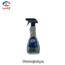 Binh Xit Phu Nhua Den Dr Active Black Brilliance Min