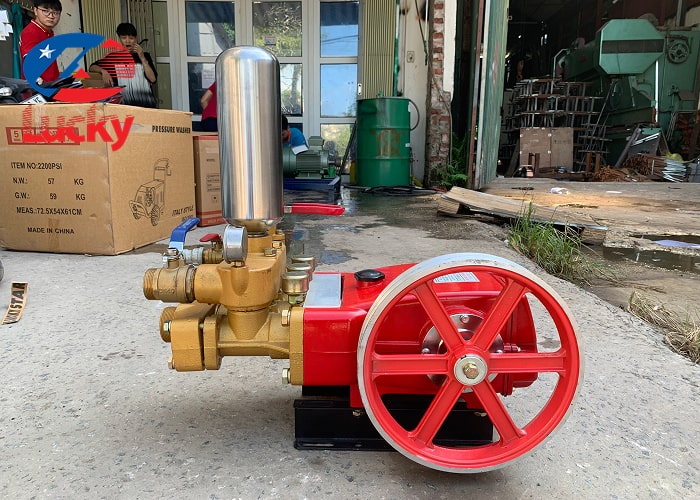 dau-bom-rua-xe-hl180-1