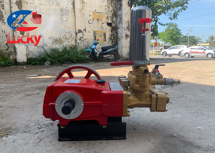 dau-bom-rua-xe-hl180-2