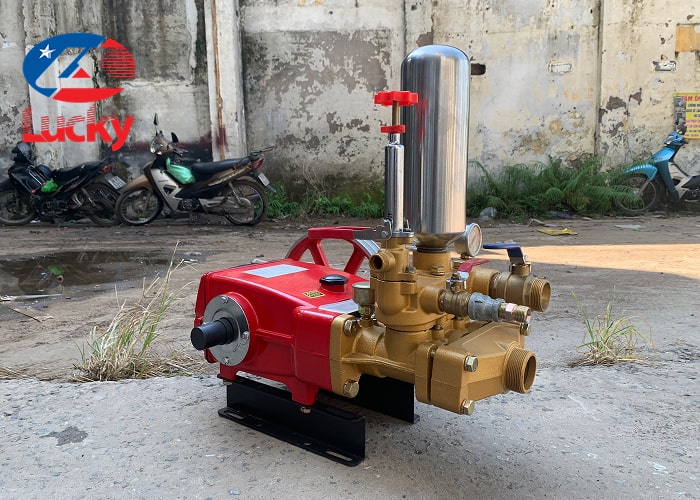 dau-bom-rua-xe-hl180-3