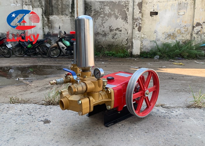 dau-bom-rua-xe-hl180-4