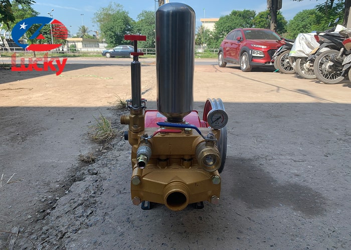 dau-bom-rua-xe-hl180-5