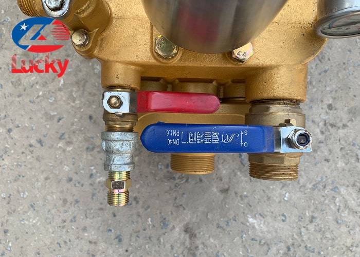 dau-bom-rua-xe-hl180-7