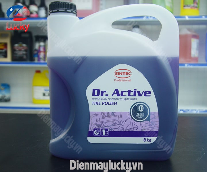 dung-dich-duong-lop-dr-active-tire-polish-glycerine-based-1 