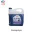 Dung Dich Duong Lop Dr Active Tire Polish Glycerine Based Min