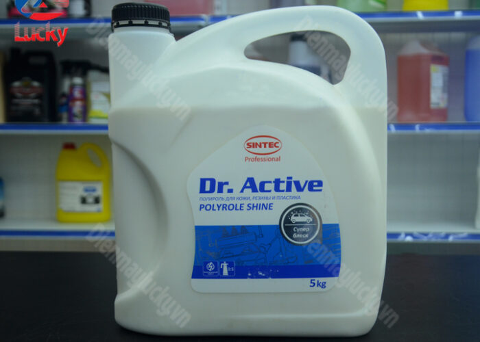 Dung Dich Duong Noi That Hieu Ung Bong Huong Nho Dr Active Polyrole Shine 2 Dung Dich Duong Noi That Hieu Ung Bong Huong Nho Dr Active Polyrole Shine 2
