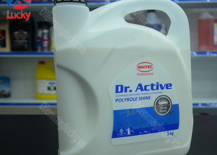 Dung Dich Duong Noi That Hieu Ung Bong Huong Nho Dr Active Polyrole Shinep 1 Dung Dich Duong Noi That Hieu Ung Bong Huong Nho Dr Active Polyrole Shinep 1