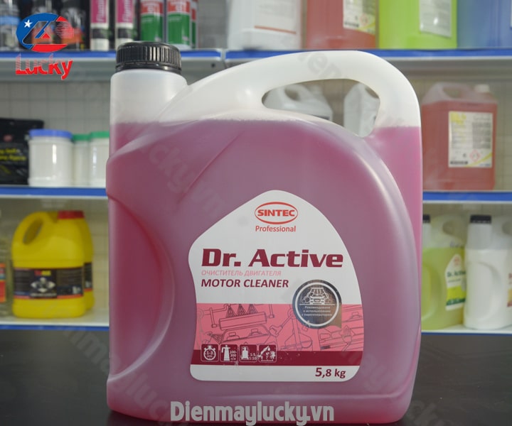 dung-dich-rua-khoang-may-dam-dac-dr-active-motor-cleaner-2 