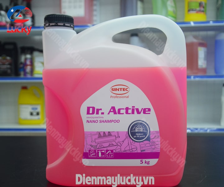 dung-dich-rua-xe-bot-tuyet-co-wax-bong-dr-active-nano-shampoo-1 