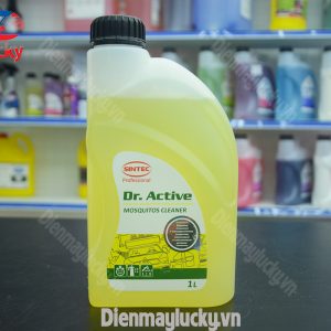 Dung Dich Tay Cong Trung Dr Active Mosquitos Cleaner 1
