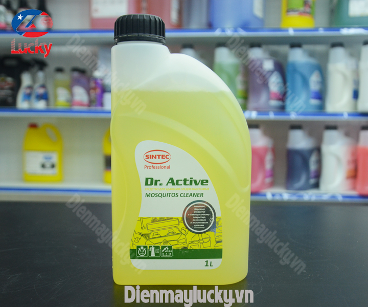 dung-dich-tay-con-trung-dr-active-mosquitos-cleaner-3