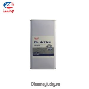 Dung Dich Tay Nhua Duong Dr Active Antibitum Min