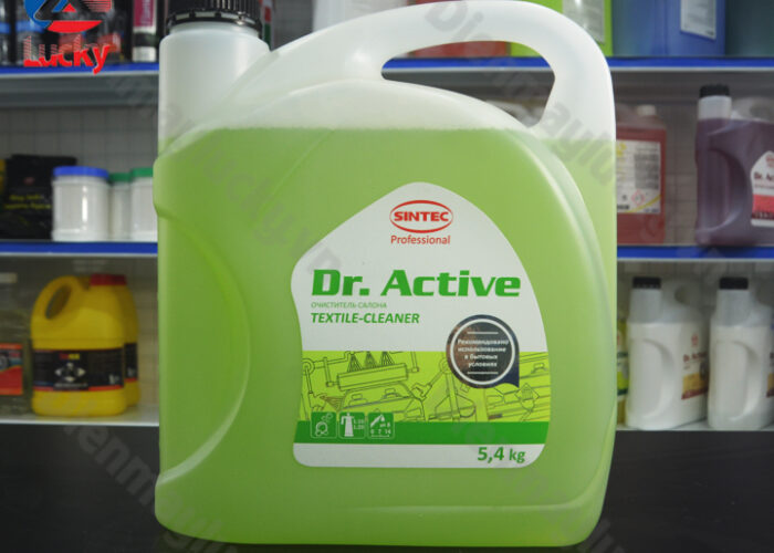 Dung Dich Ve Sinh Vai Ni Sintec Dr Active Textile Cleaner 2 Dung Dich Ve Sinh Vai Ni Sintec Dr Active Textile Cleaner 2