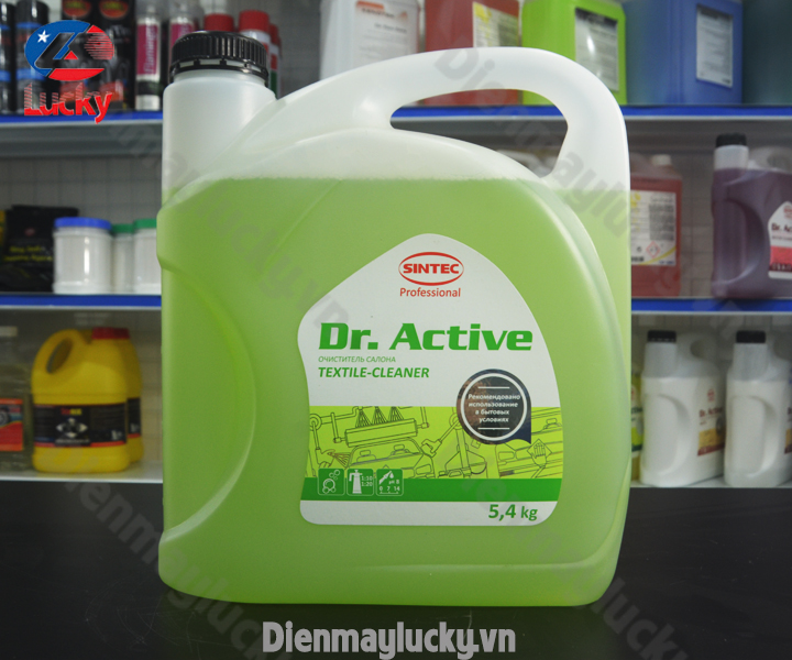 dung-dich-ve-sinh-vai-ni-sintec-dr-active-textile-cleaner-2 
