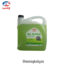 Dung Dich Ve Sinh Vai Ni Sintec Dr Active Textile Cleaner