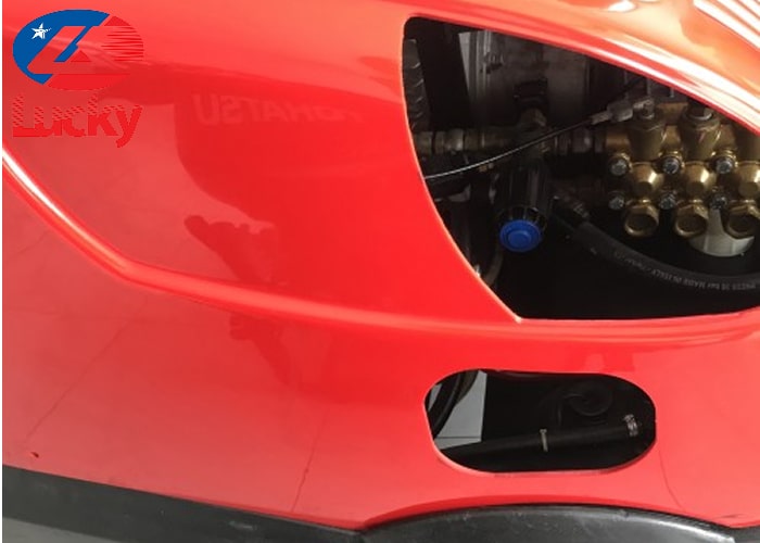 may-rua-xe-nuoc-nong-nhat-bai-6