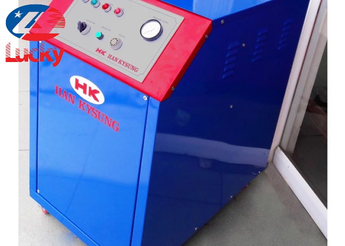 may-rua-xe-nuoc-nong-nhat-bai-11