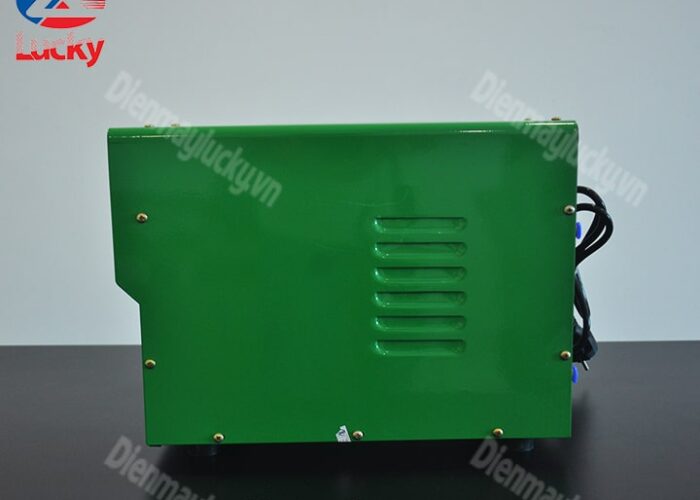 He Thong Phun Suong 150 Bec Deahan Dh150 4 Min He Thong Phun Suong 150 Bec Deahan Dh150 4 Min