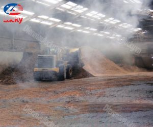 He Thong Phun Suong 5 Min