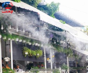 He Thong Phun Suong 6 Min