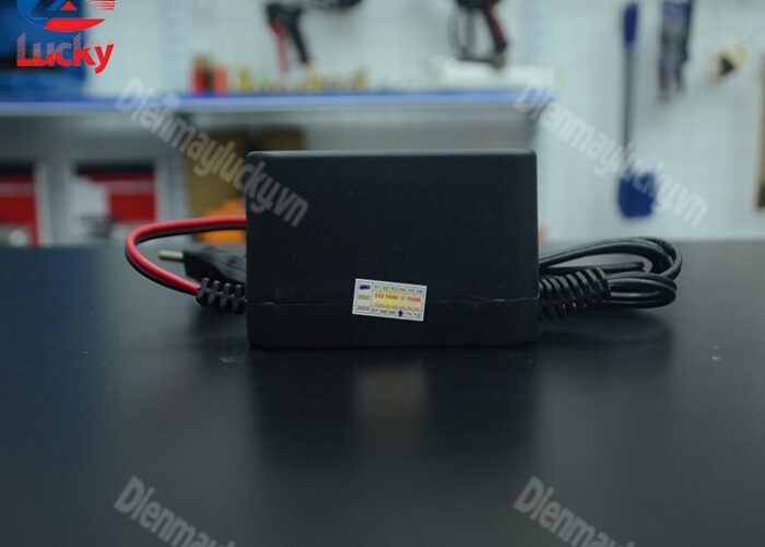 May Bom Phun Suong 36v Hf9200 1 Min May Bom Phun Suong 36v Hf9200 1 Min