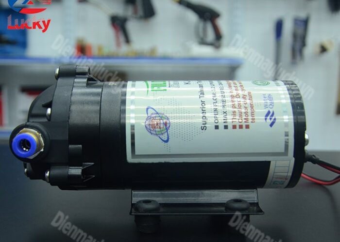 May Bom Phun Suong 36v Hf9200 2 Min May Bom Phun Suong 36v Hf9200 2 Min
