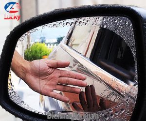Miếng Dán Gương