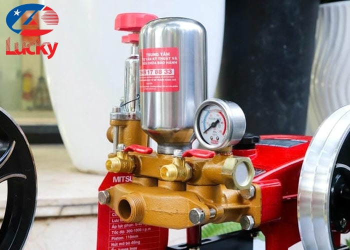 dau-bom-rua-xe-1hp-4