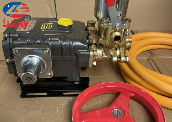 dau-bom-rua-xe-1hp-5