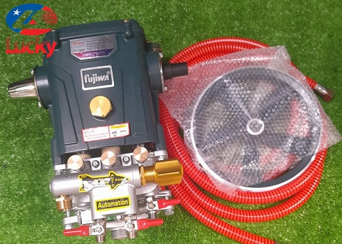 dau-bom-rua-xe-1hp-6