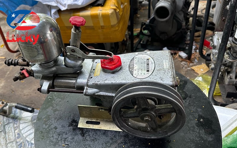 dau-bom-rua-xe-nhat-4