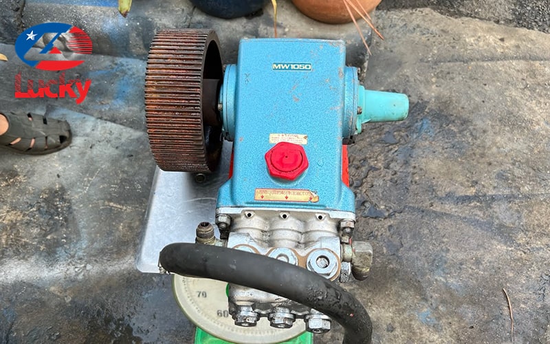 dau-bom-rua-xe-nhat-3